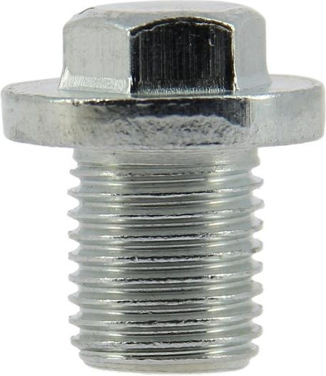 XLTech Τάπα Κάρτερ Λάδιου Αυτοκινήτου για Ford Fiesta / Mondeo / Transit / Escort / Orion / Galaxy / Tourneo / Sierra / Courier / Ka