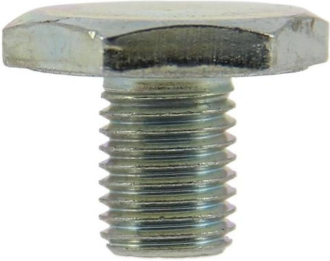 XLTech Κάρτερ Λαδιού Αυτοκινήτου για Peugeot 206 Citroen C3