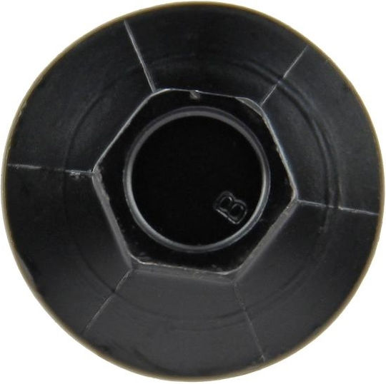 XLTech Carter's Ladium tapa Car for Peugeot Boxer Fiat Ducato Citroen Jumper Ford Ka / Fiesta / Focus / Galaxy / Mondeo / S-Max