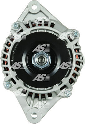 AS-PL Car Alternator for Ford Ranger