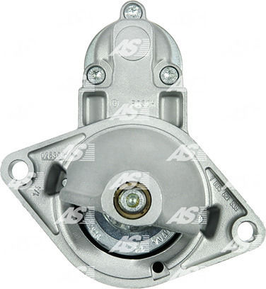 AS-PL Car Engine Starter for Opel Astra Fiat Stilo
