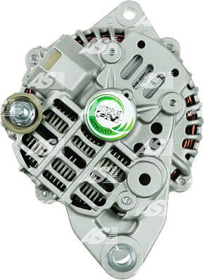 AS-PL Car Alternator for Ford Ranger