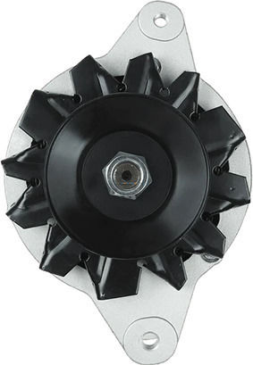 AS-PL Alternator auto pentru Mitsubishi L200