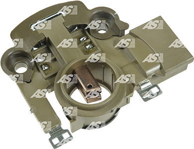AS-PL Car Alternator Automation Ford / Hyundai / Mitsubishi