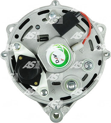 AS-PL Car Alternator