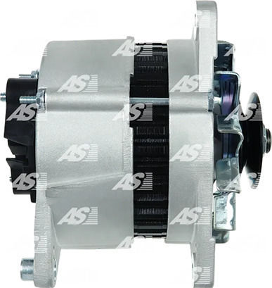 AS-PL Auto Lichtmaschine für Chevrolet Volt