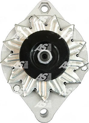 AS-PL Car Alternator