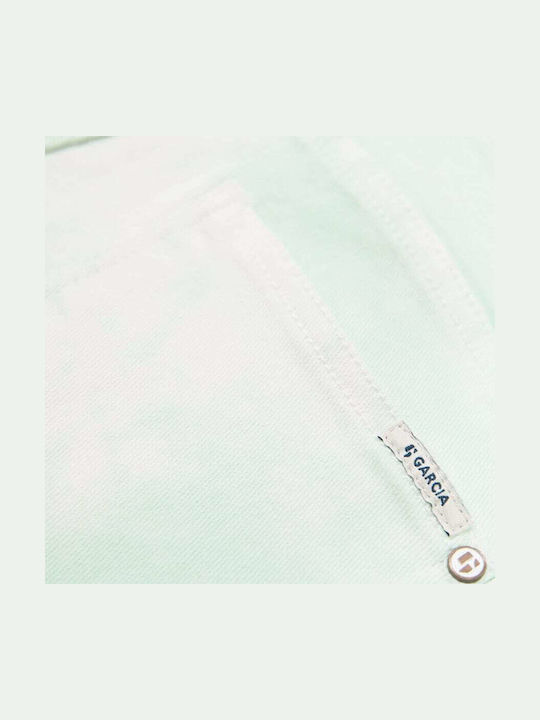 Garcia Jeans