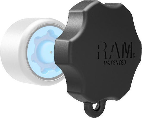RAM Mount Pentru Suport Telefon Moto