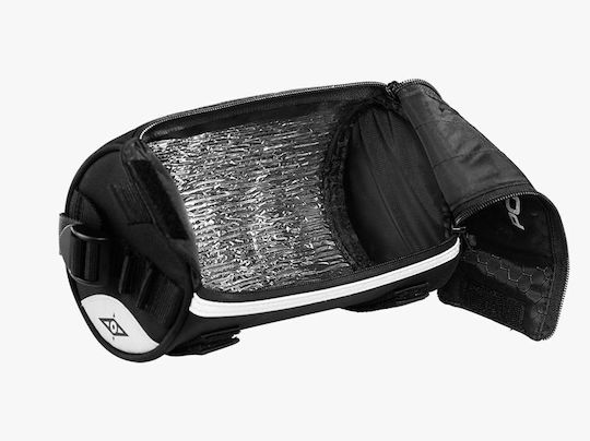 Допълнително място за съхранение X-case Medium 2.8l Раници 20l/25l Boblbee