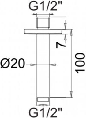 Eurorama R50813-400