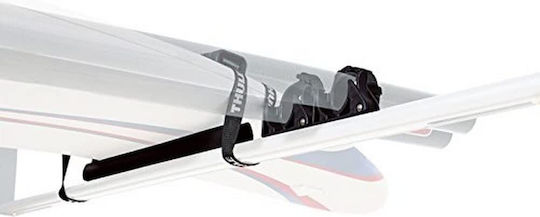 Thule 833000