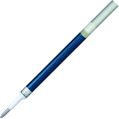 Pentel Energel Refill LR10 Rezervă Cerneală pentru Stilou în culoarea Negru