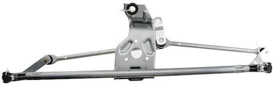 Wischer-Gestänge Auto Fiat Doblo