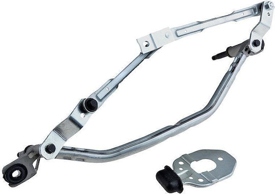 Car Wiper Linkage Peugeot 207 '06-'14