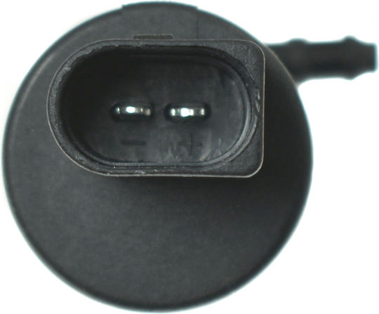 Spattered Flamingo Spattering Motor за Автомобили Mercedes-Benz Sprinter / Vito / Viano / SLK / SLC BMW E36 / E46 / E90 / E91 / E92 / F30 / F10 / F11 / X4 / X4 (F26) Skoda Фабия / Октавия Volkswagen Амарок / Бора / Количка / Голф / Пасат / Поло / Транспортьор / T6 Audi A4 / A2 / A8 / A6 / TT / TT (8N) Smart За двама