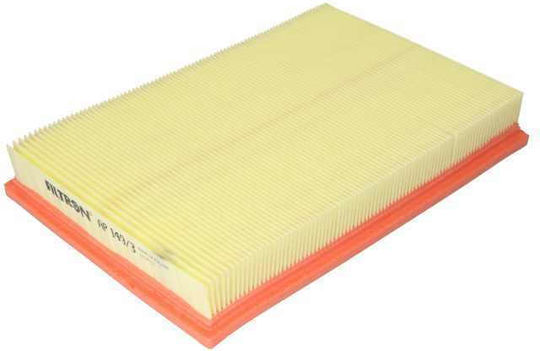 Filtron Car Air Filter for Seat Ibiza Skoda Fabia