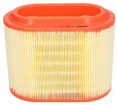 Filtron Car Air Filter for Hummer H1