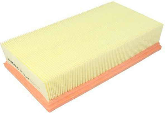 Filtron Car Air Filter for Ford Transit