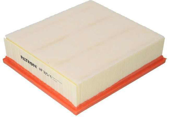 Filtron Car Air Filter for Ford Kuga Volvo S40 / V50 / C30 / C70 / S80 / V40 / V60 / V70