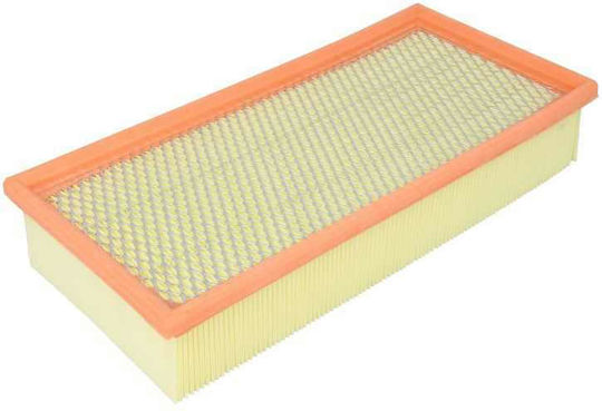 Filtron Car Air Filter for Ford Transit