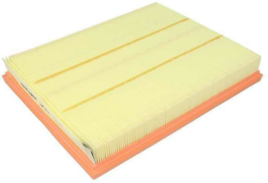 Filtron Car Air Filter for Chevrolet G Opel Astra