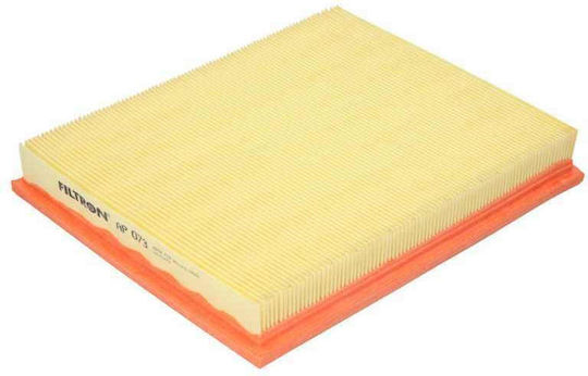 Filtron Car Air Filter for Opel Omega