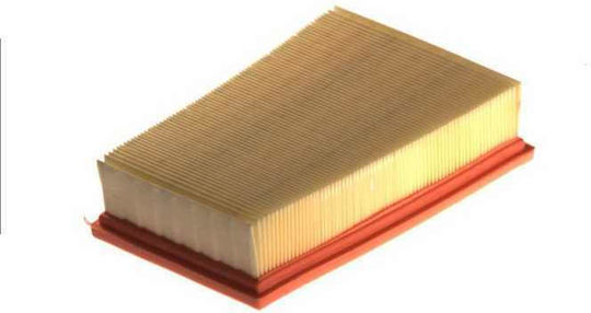 Filtron Car Air Filter for Nissan X-Trail