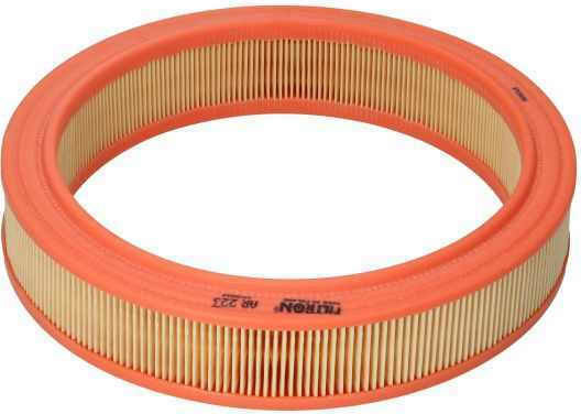 Filtron Filtru de Aer Auto pentru Ford Scorpio