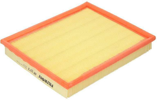Filtron Car Air Filter for Opel Omega
