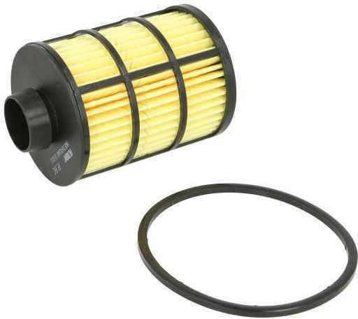 Filtron Car Air Filter for Chevrolet Captiva Daewoo Lacetti Fiat 500 / Croma / Doblo / Ducato / Idea / Multipla / Panda / Punto / Sedici / Strada