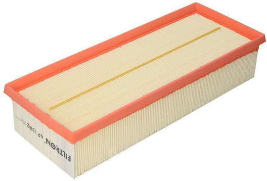 Filtron Car Air Filter for Audi A3 Mercedes-Benz V Skoda Octavia Volkswagen Golf