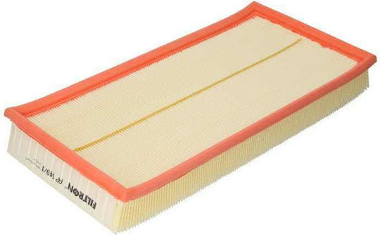 Filtron Car Air Filter for Seat Toledo Volkswagen Golf