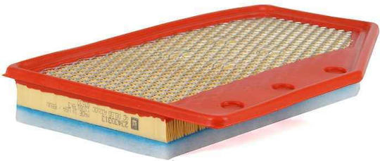 Opel Car Air Filter