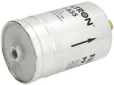 Filtron Gasoline Filter FI