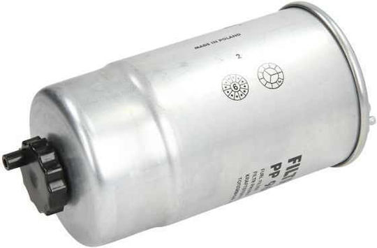 Filtron Filtru de Combustibil Auto Opel Combo 0818020H