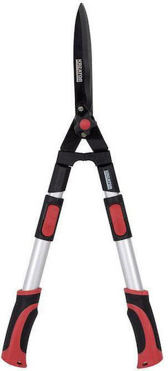 Kreator 6689949 Heckenschere / Schere