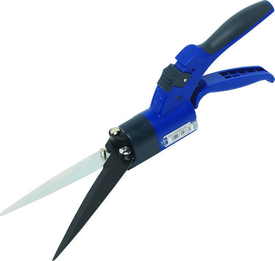 Lux Tools για Γκαζόν