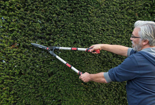 Kreator 6689949 Heckenschere / Schere