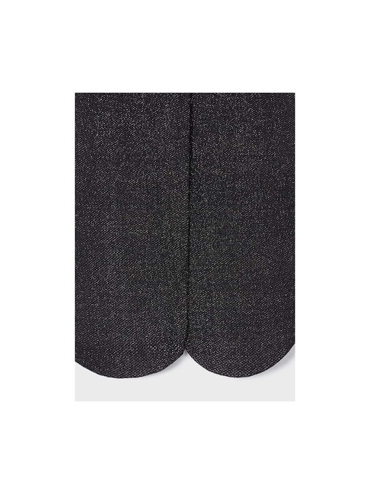 Mayoral Kids Tights Gray