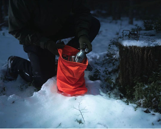 Savotta Husă de Protecție pentru Rucsac de Camping 60lt