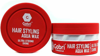 Gabri Wachs 150ml