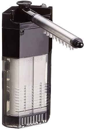 Dennerle Nano Filter Aquarium Filterzubehör 1Stück