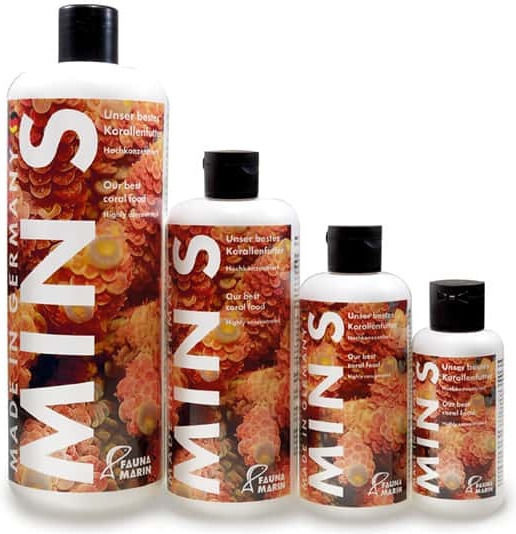 Fauna Marin 100ml