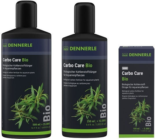 Dennerle 250ml