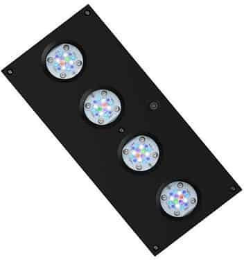 Aqua Illumination Led Lamp for Aquarium Lighting 135W