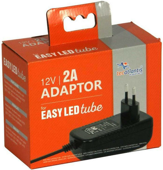 Aquatlantis EASY Αξεσουάρ για Φωτισμό Ενυδρείου