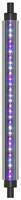 Aquatlantis EASY Led-Lampe für Aquariumbeleuchtung mit Rosa Licht