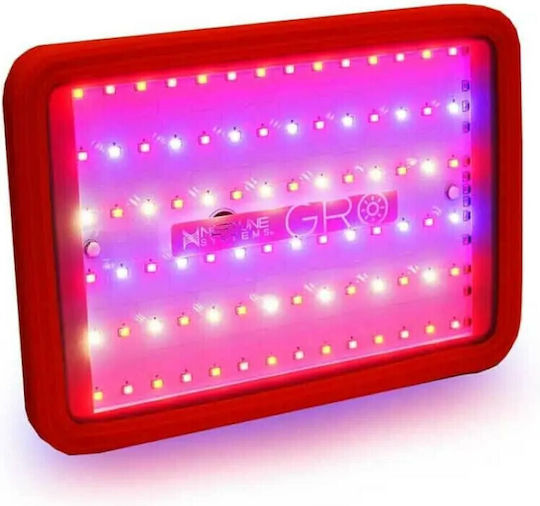 Neptune Systems Φωτιστικό Ενυδρείου με Λάμπα Led 20W