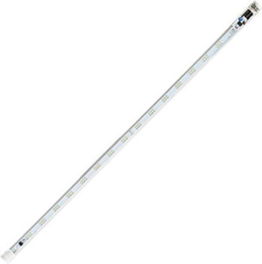 Oase Classic Λάμπα Led για Φωτισμό Ενυδρείου με Λευκό Φως 8W 40cm